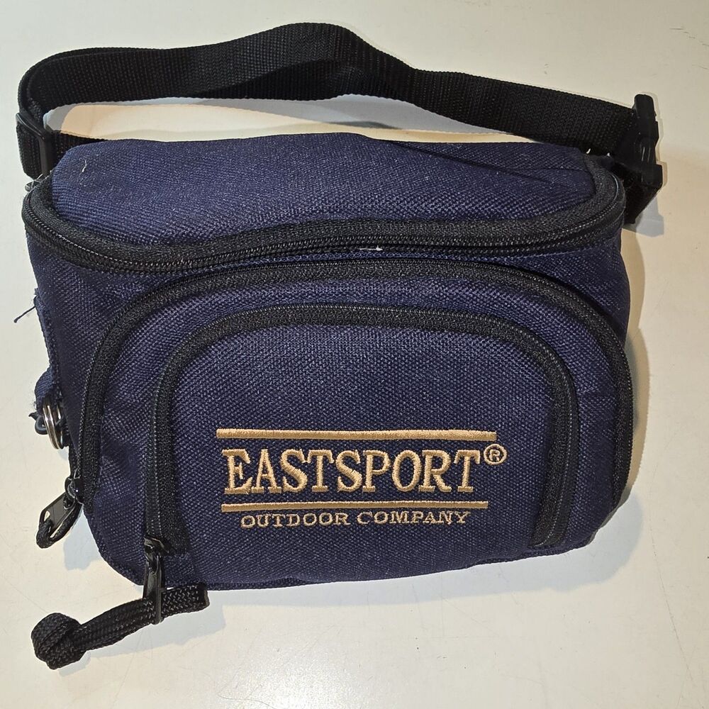 Eastsport Fanny Pack